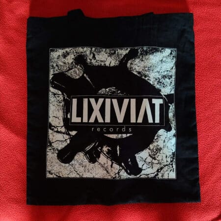 LXV Totebag