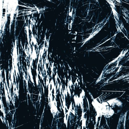 Brutal Blues - Brutal Blues