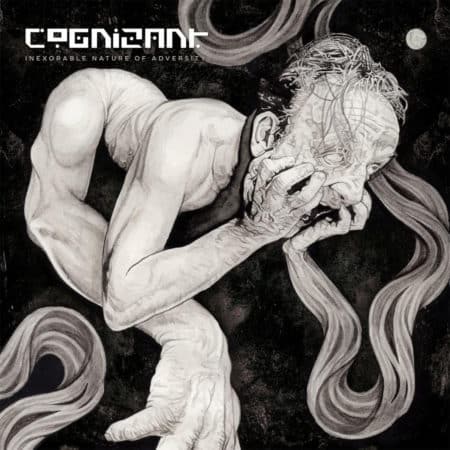 Cognizant - Inexorable Nature​ ​of Adversity