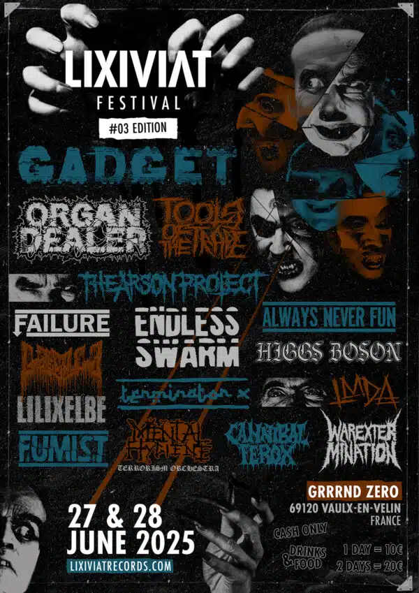 https://lixiviatrecords.com/wp-content/uploads/2025/04/lxvf2025-affiche-1200-600x849.jpg.webp
