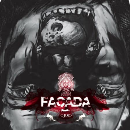 Facada - O joio