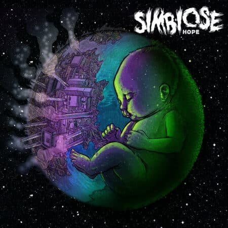 Simbiose - Hope