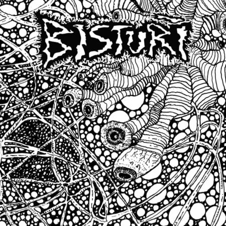Bisturì – Bisturí