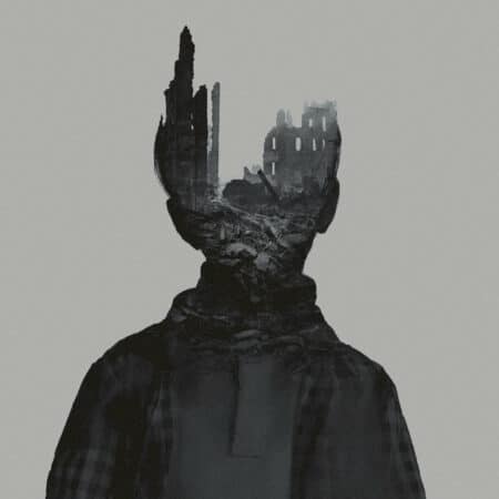 Meth Leppard - Gatekeepers