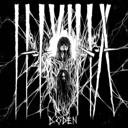 Illvilja - Döden