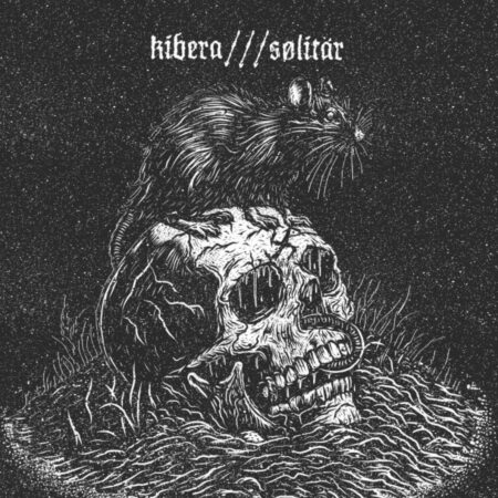 Kibera / Solitär - Split