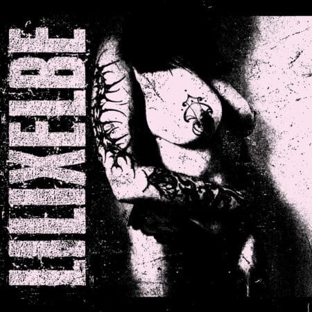 LilixElbe - LilixElbe