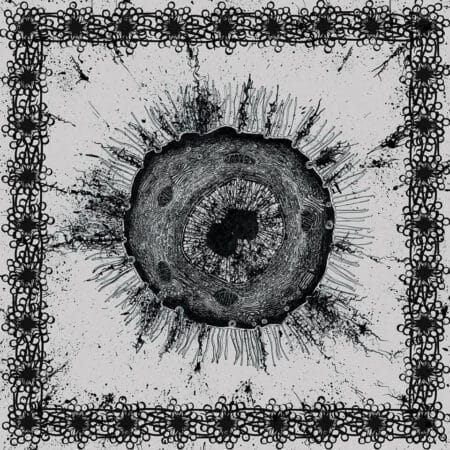 Pyrrhon - Growth Without End