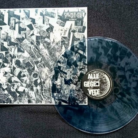 Eastwood -  Alle Gegen Alle