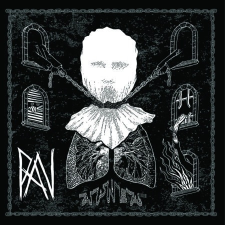 RAN - Apnea
