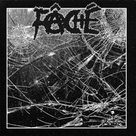 Chadhel / Fâché - Split